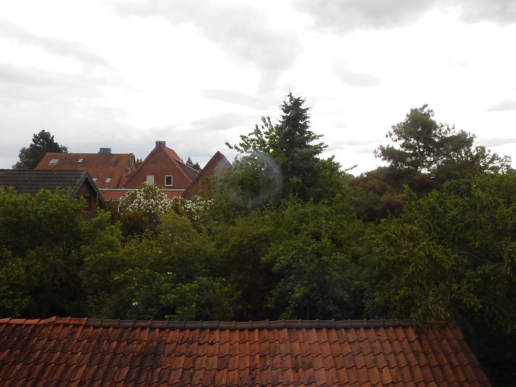 Gaestehaus Auhagen Quarto foto